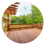Deck_and_Fence_Staining